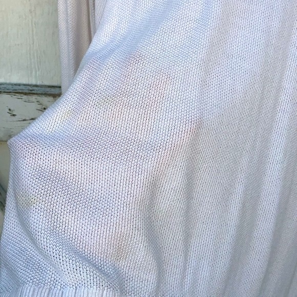 Lululemon Sincerely Yours - Picture 6 of 12